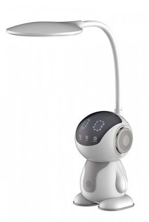 Lampa biurkowa LED ML 4900 Astral 