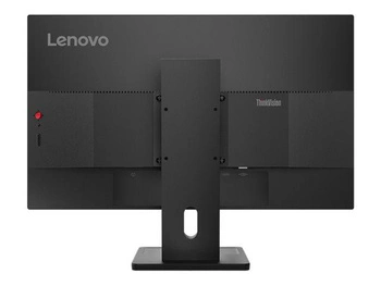 LENOVO ThinkVision E24-30 23.8inch IPS WLED FHD 16:9 100Hz 250cd/m2 4ms HDMI DP VGA