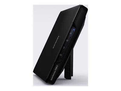 EPSON Perfection V39II Flatbed scanner Contact Image Sensor CIS A4/Letter 4800x4800dpi USB 2.0