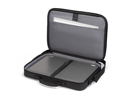 DICOTA Multi ONE 15inch - 17.3inch