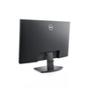 DELL 27 MONITOR - SE2722H - 68.5CM (27)