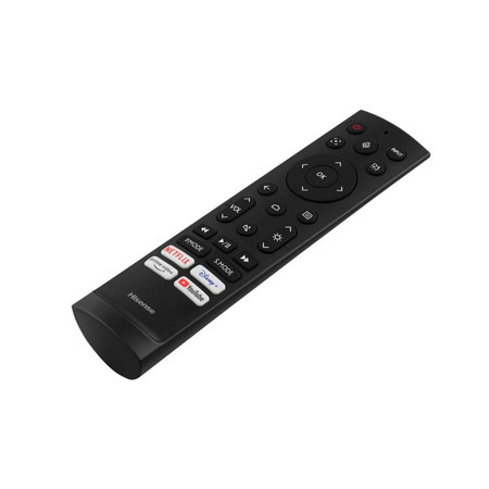 Projektor Laser 4K C1