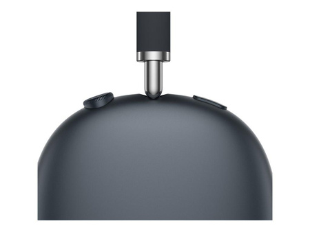 APPLE AirPods Max - Midnight