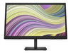 HP P22v G5 21.5inch FHD Monitor 1920x1080 16:9 1000:1 250cd/m2 5ms DP HDMI VGA