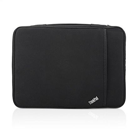 Lenovo Accessories Etui na laptopa ThinkPad 15" Sleeve