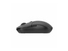KENSINGTON MY430 EQ Rechargeable Mouse