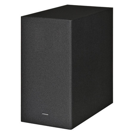 Soundbar Samsung HW-B650F/EN
