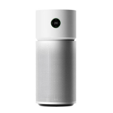 Oczyszczacz powietrza Air Purifier Elite 