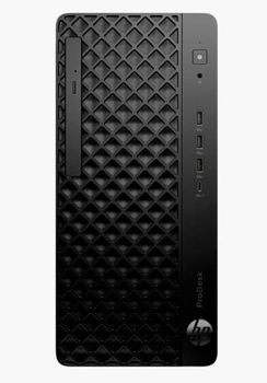 HP ProDesk 4 TWR G1i U7 265 16GB 1TB Win11 3/3/3
