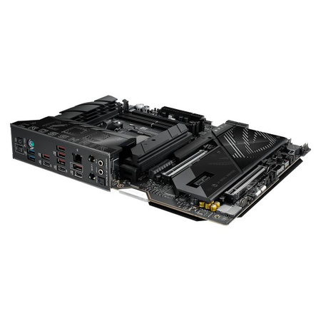 ROG CROSSHAIR X870E APEX