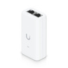 UniFi U-PoE PoE Adapter (15W)
