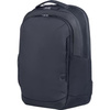 HP EVDAY 16 LAPTOP BACKPACK/ODYSSEY GRAY
