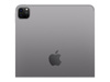 APPLE iPad Pro 11.0inch 2TB WiFi Gray M2 Chip Liquid Retina Display 2.388x1.668 pixel 264 ppi