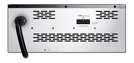 SMX120BP Modul baterii do Smart X Tower SMX2200HV/3000HV