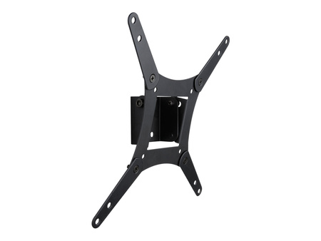 ART RAMT AR-58 ART Uchwyt AR-58 do telewizora LCD czarny 22-32 20KG VESA