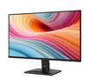 Monitor 24.5 cala PRO MP251 E2 LED/FHD/Flat/120Hz/czarny