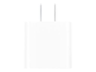 APPLE 10.9inch iPad Wi-Fi 256GB - Silver