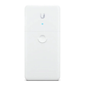 Repeater UBIQUITI UACC-LRE Long-Range Ethernet Repeater 2x1GbE PoE