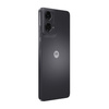 Motorola Moto G24 4/128GB Matte Charcoal