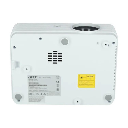 Projektor PL3510ATV LASER 5000AL/50000:1