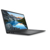 Dell Inspiron 15 3520 i5-1235U 15,6"FHD 120Hz 8GB DDR4 3200 SSD512 Intel UHD Graphics 620 Win11 3Y NBD