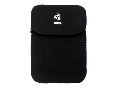 IBOX ITTB017 I-BOX TB01 7 UNIWERSALNE ETUI NA TABLET