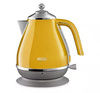 Czajnik Icona Capitals New York Yellow KBOC 2001.Y