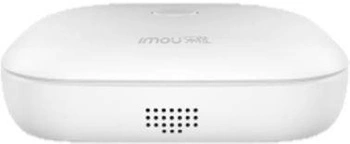 Centrala Smart Alarm Gateway, Wired&Wireless Connection,32-way sub-device access, Built-in Siren