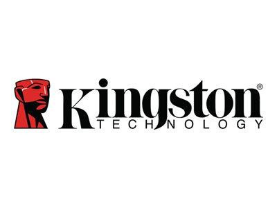 KINGSTON 256GB Canvas React Plus SDXC UHS-II 280R/150W U3 V60 for Full HD/4K