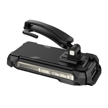 Uchwyt do serii Armor Mini 20