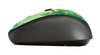 Mysz TRUST Yvi Wireless Toucan