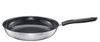 Patelnia ceramiczna Functional Form 26cm 1072311