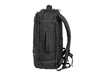 NATEC Camel Lite 15.6inch 19 L czarny