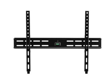 Uchwyt TV 17-84 SQM3642 Nieregulowany do 60kg 