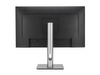 ASUS ProArt PA279CRV 27inch 4K UHD Monitor 16:9 IPS 3840x2160 ergonomic DisplayHDR 400 96W Speaker USB-C USB-Hub DP HDMI