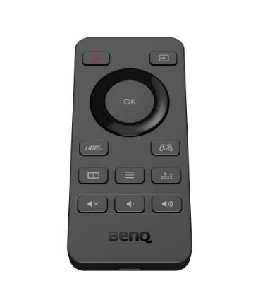 Monitor 27 cali EX271Q 2K IPS IPS/180Hz/2K/Gaming