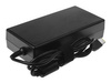 GREENCELL AD117P Zasilacz Ładowarka Green Cell do Lenovo 20V 8.5A 170W Slim Tip