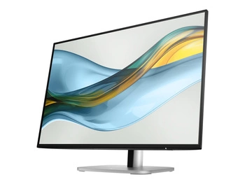 S5 PRO 524PN 24 WUXGA (1920x1200) IPS 350n 5ms HAS DP HDMI 1.4/ 3Y(3/3/0)