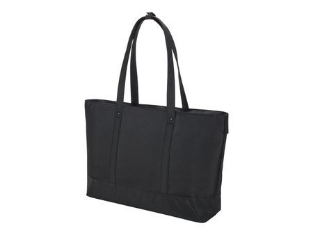 DICOTA Shopper Eco MOTION 13-14.1inch