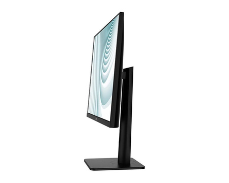 Monitor 27 cali PRO MP273AP LED/FHD/Flat/100Hz/czarny