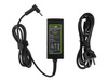 GREENCELL AD74P Zasilacz Ładowarka Green Cell PRO do HP 19.5V 2.31A 45W 4.5-3.0mm