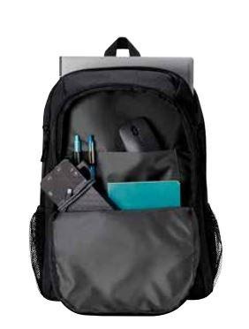 Plecak  Prelude Pro 15.6 Backpack         1X644AA