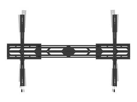 NEOMOUNTS Select Screen Wall Mount 55-110inch fixed VESA 800X600-1500X900