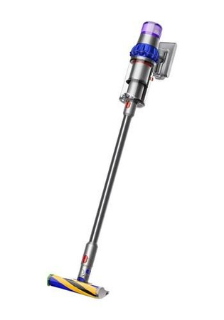 Odkurzacz DYSON V15 Detect Fluffy 2023 476575-01