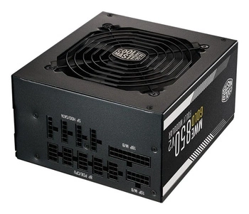 COOLER MASTER ZASILACZ MWE Gold 850 -V2 ATX3.1