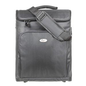 Torba na projektor AB-201 