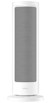 Grzejnik Smart Graphene Heater