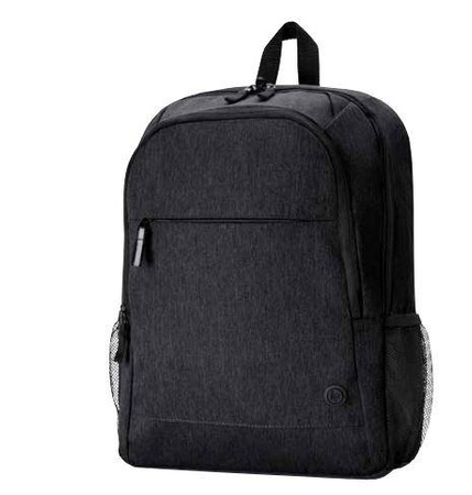 HP Prelude Pro Recycle Backpack