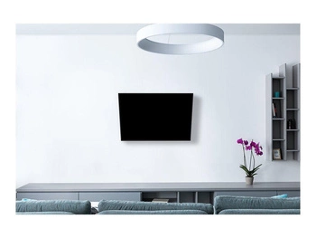 Neomounts Select Screen Wall Mount (full motion, 2 pivots, VESA 200x200)