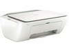 HP DeskJet 2810e All-in-One Printer